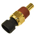 COOLANT TEMP SENSOR,INBOARD IGNITIO