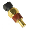 SIERRAMARINE auto part