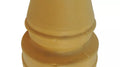 Front Suspension Bump Stop for Select 2011-2022 Jeep WK Grand Cherokee Crown Automotive