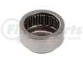 208 = REPLACEMENT - BEARINGS