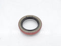 TIMKEN auto part