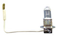 H3 Halogen (Fog Light) Bulb for 94-06 Jeep TJ, YJ, XJ, MJ Models Crown Automotive