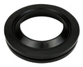 Fuel Filler Neck Grommet for Select 2008-2012 Jeep WK, XK, & KK Models Crown Automotive