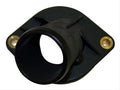 Thermostat Housing for Jeep Liberty, 99-10 Gr. Cherokee, Commander, w/ 3.7L,4.7L Crown Automotive