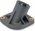 Thermostat Housing for Jeep Liberty, 99-10 Gr. Cherokee, Commander, w/ 3.7L,4.7L Crown Automotive