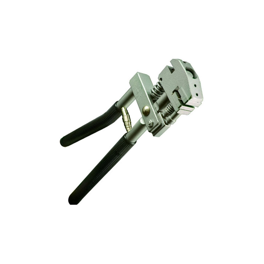 3M WING NUT W-2916 1/CASE