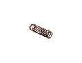 Suncoast Converters Elevated Pressure Main Pressure Regulator Spring 77917-08