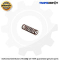 Suncoast Converters Elevated Pressure Main Pressure Regulator Spring 77917-08
