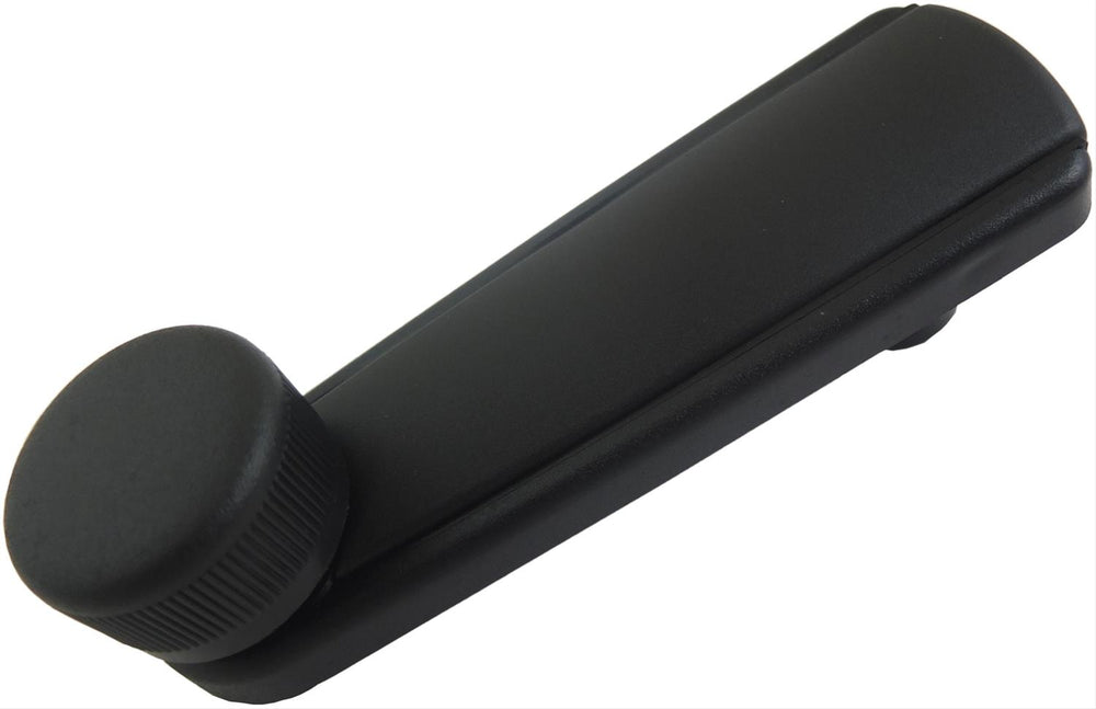 WINDOW CRANK HANDLE