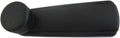 WINDOW CRANK HANDLE