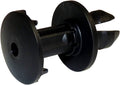 Rear Axle Shaft C-Clip for 1994-1998 Jeep ZJ Grand Cherokee w/ Dana 44 Rear Axle Crown Automotive