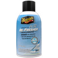 AIR REFRESHER SUMMER BREEZE
