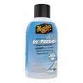 AIR REFRESHER SUMMER BREEZE