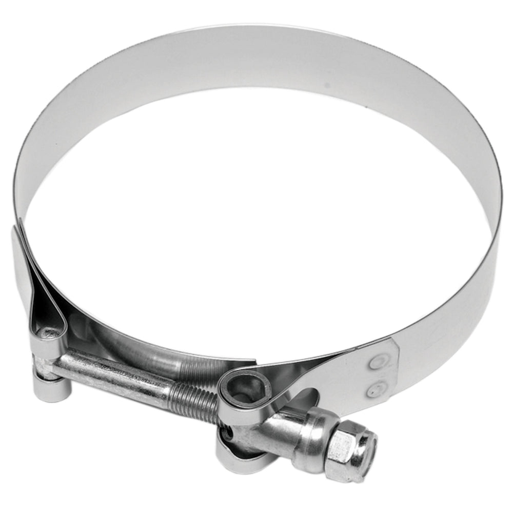 HARDWARE-CLAMP-AIR LINE-S