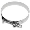 HARDWARE-CLAMP-AIR LINE-S