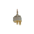 50 AMP TOGGLE SWITCH