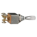 50 AMP TOGGLE SWITCH