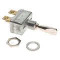 50 AMP TOGGLE SWITCH