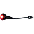 LED CLEARANCE LIGHT