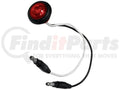 LED CLEARANCE LIGHT