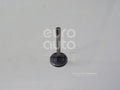 INTAKE VALVE