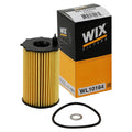 OIL FILTER MIN ORDER QTY6
