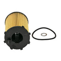 OIL FILTER MIN ORDER QTY6