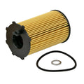 OIL FILTER MIN ORDER QTY6