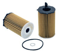 OIL FILTER MIN ORDER QTY6