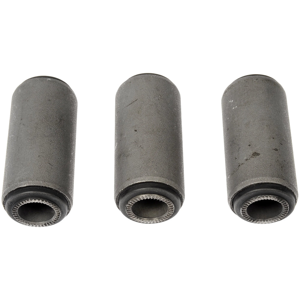 BUSHING