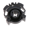 Blend Door Actuator Gear for 2011-2022 Jeep WK2 Grand Cherokee, L or R Front Crown Automotive