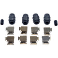 DISC BRAKE HDW