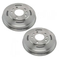 DISC BRAKE HDW