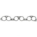 Fel-Pro Toyota Supra MS 93545 Fuel Injection Plenum Gasket Set