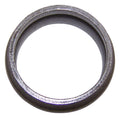 Rear Pinion Crush Sleeve for Select Jeep 99-04 Gr. Cherokee & 02 Liberty w/ D35 Crown Automotive