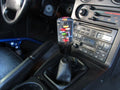 HELIX RACING auto part