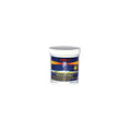 FIBERGLASS STAIN REMOVER GEL 16 OZ