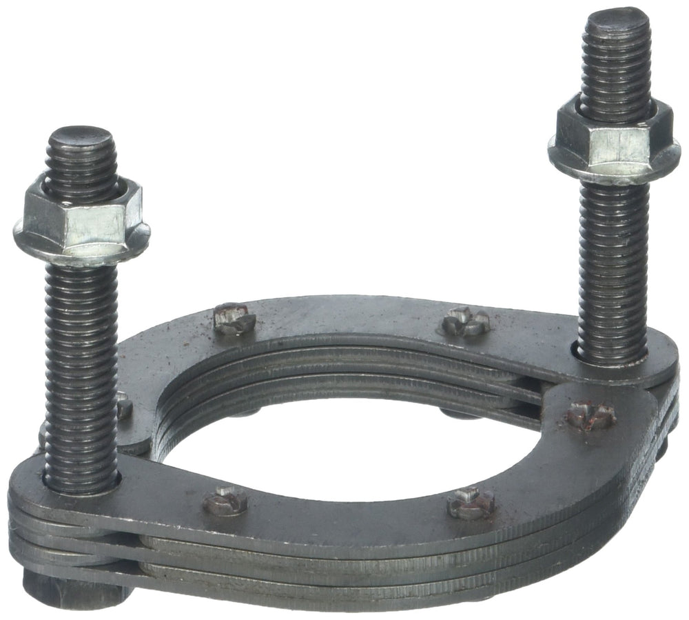 NICKSON INDUSTRIES auto part