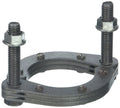 NICKSON INDUSTRIES auto part
