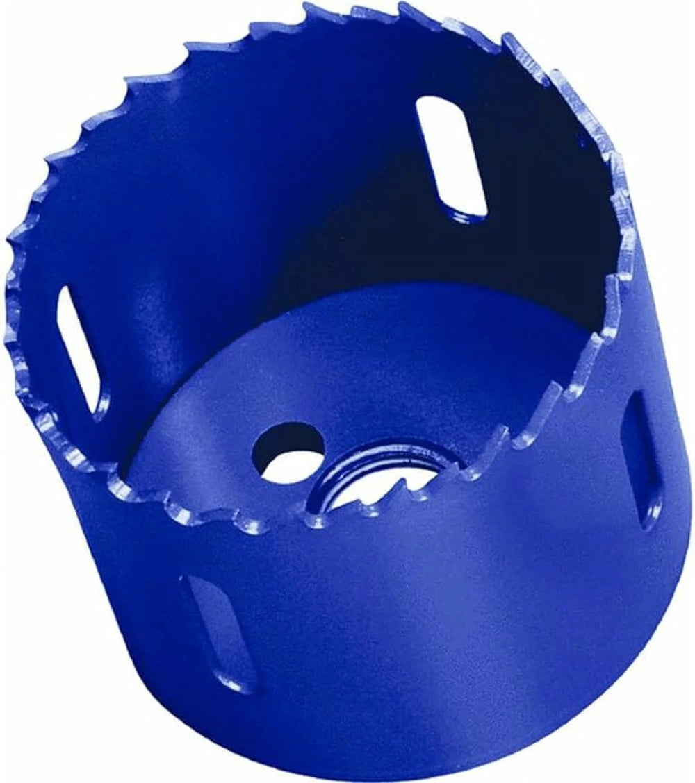 BIMTL 2IN HOLESAW IRWIN