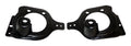Fog Light Bracket Set