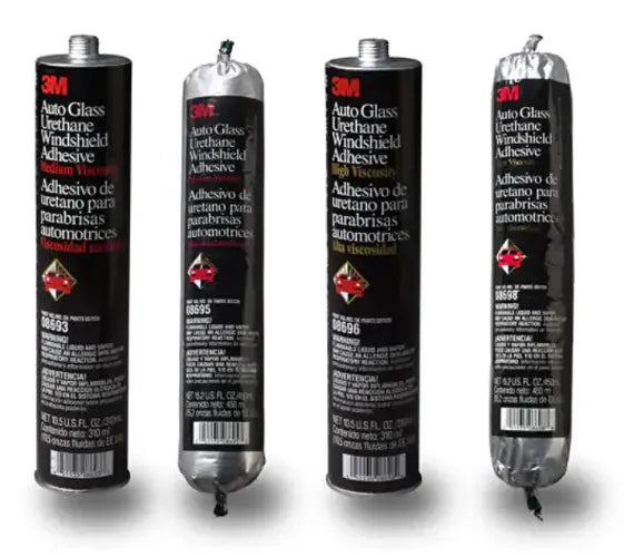 3M PART