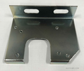 BRACKET,THROTTLE MOTOR FOR