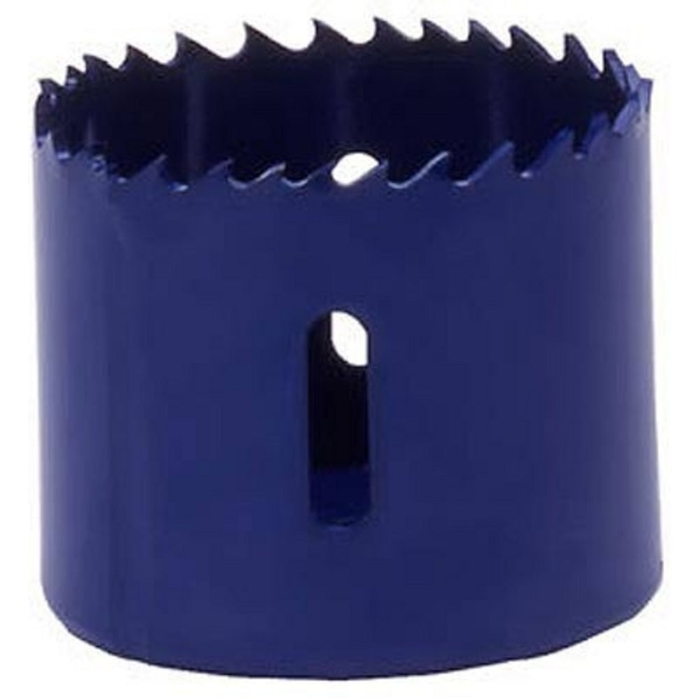 BIMTL 13/4IN HOLESAW IRWIN