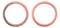 Vertex Gaskets 68-70 Honda CA175 Exhaust Gasket Kit
