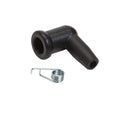 Oregon Tool auto part