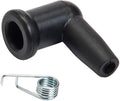 Oregon Tool auto part