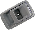 INTERIOR DOOR HANDLE