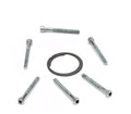 ~(0.2 lbs. 0X0X0)~ S/P FASTENER KIT M248
