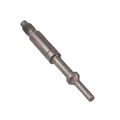 PNEUMATIC DRIVER
